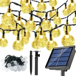 lampa-solarna-girlanda-ogrodowa-40-led-ciepla-6m