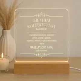 lampka-statuetka-prezent-dla-taty-certyfikat-najlepszego-taty-na-swiecie