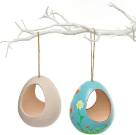baker-ross-ar267-karmnik-ceramiczny-2-szt