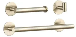 kelelife-uchwyt-na-reczniki-30-cm-3-sztuki
