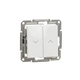 schneider-electric-eph1370121d-przycisk-do-rolet-1-szt