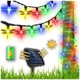 girlanda-solarna-ogrodowa-wazki-30-led-6m-lampki-solarne-ogrodowe-lampy