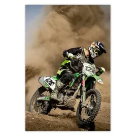 baner-135x200-motocross-motocykl-motor