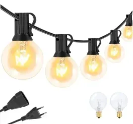 girlanda-ogrodowa-swietlna-96m-lancuch-25-zarowek