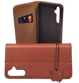do-samsung-galaxy-a34-etui-kabura-pokrowiec-skora-naturalna-kieszonka-karty
