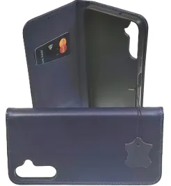 do-samsung-galaxy-a25-pokrowiec-skora-naturalna-kabura-kieszonka-na-karty