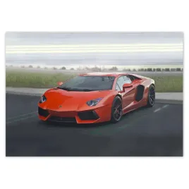 baner-100x70-szybkie-auto