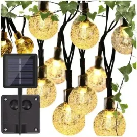 girlanda-solarna-lampa-ogrodowa-40-led-6-3m-kule