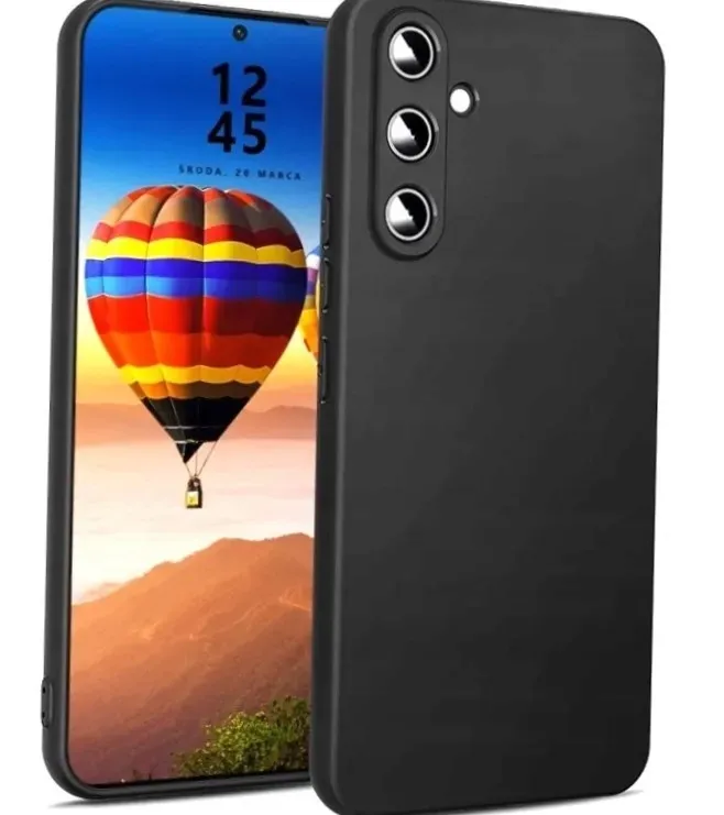 etui-ultra-matte-case-do-samsung-galaxy-a26-stan-nowy