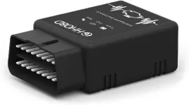 exza-hhobd-wi-fi-urzadzenie-diagnostyczne-obd2