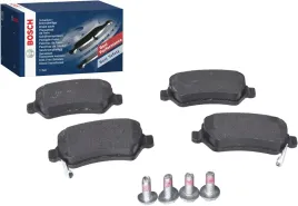 zestaw-klockow-hamulcowych-bosch-0-986-424-646
