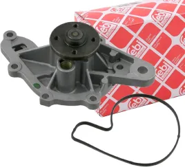 febi-bilstein-23591-pompa-wody-smart-fortwo-cabrio-0-7-450-452-450