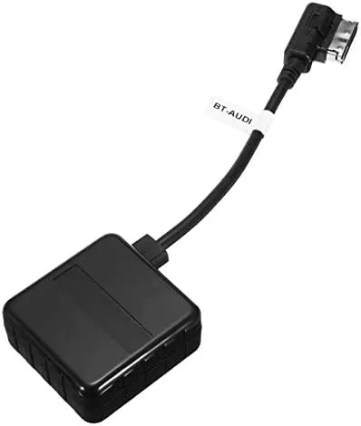 sound-way-ami-mmi-bluetooth-adapter-5-0