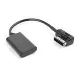 sound-way-ami-mmi-bluetooth-adapter-5-0-stan-powystawowy