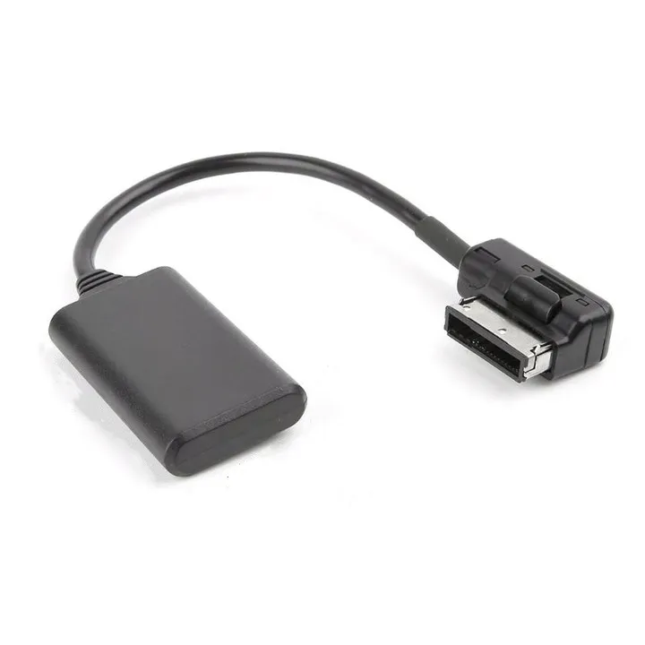 sound-way-ami-mmi-bluetooth-adapter-5-0