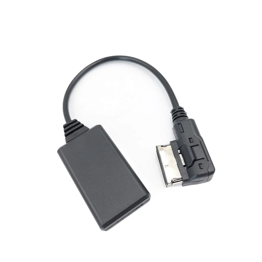 sound-way-ami-mmi-bluetooth-adapter-5-0-stan-powystawowy