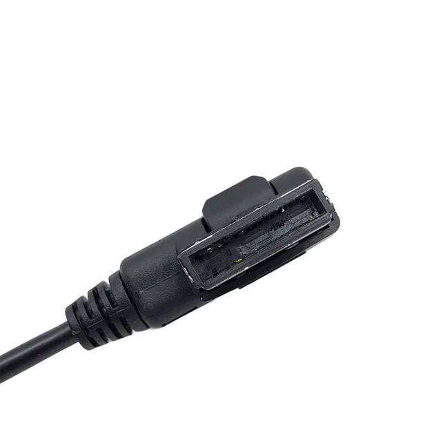 sound-way-ami-mmi-bluetooth-adapter-5-0-model-bt-05