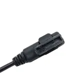 sound-way-ami-mmi-bluetooth-adapter-5-0-model-bt-05