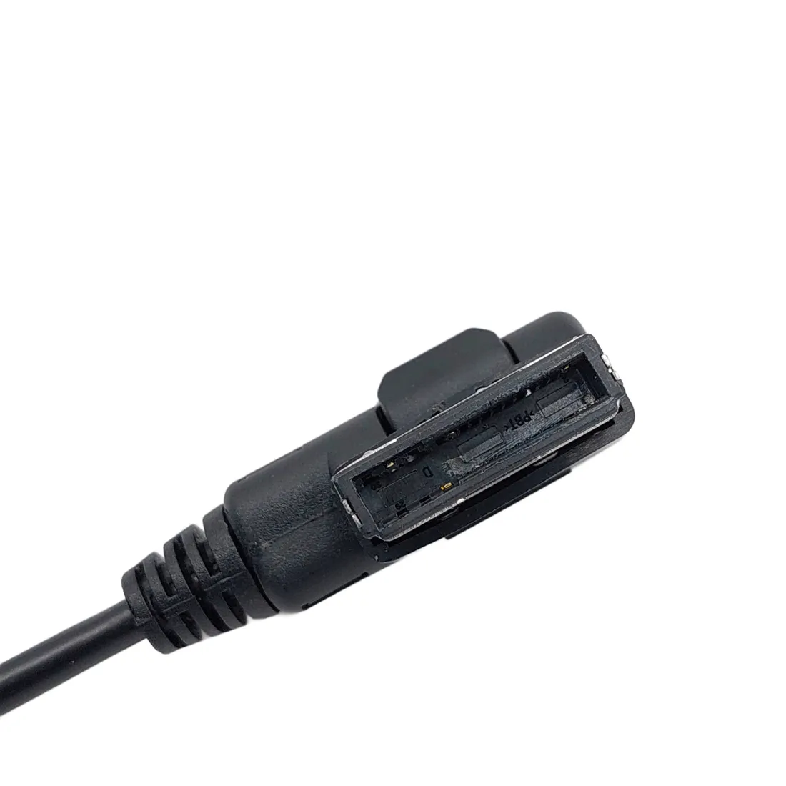 sound-way-ami-mmi-bluetooth-adapter-5-0
