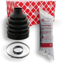 oslona-przegubu-polosi-przod-29957-febi-bilstein