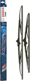 wycieraczki-twin-550-400-bosch-do-nissan