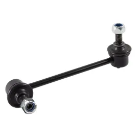 febi-bilstein-21875-lacznik-stabilizatora-z-nakretkami-zabezpieczajacymi