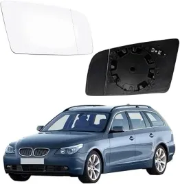 szklo-lusterka-zewnetrznego-do-bmw-e60-e61-e63-e64-2001-2010-prawe
