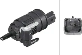 pompka-spryskiwacza-hella-8tw-006-848-141-7700430702-renault