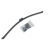 wycieraczki-samochodowe-valeo-e110fc-producent-valeo