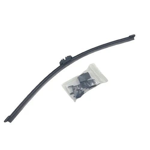 wycieraczki-samochodowe-valeo-e110fc-stan-powystawowy