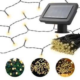 girlanda-solarna-ogrodowa-lampki-lancuch-100-led