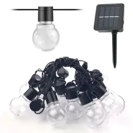 girlanda-swietlna-ogrodowa-solarna-zarowki-led