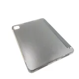 etui-jetech-do-ipada-pro-11-cali-czarna-stan-powystawowy