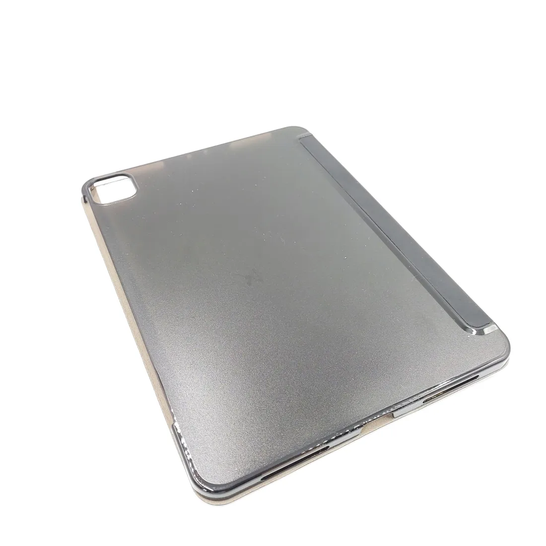 etui-jetech-do-ipada-pro-11-cali-czarna