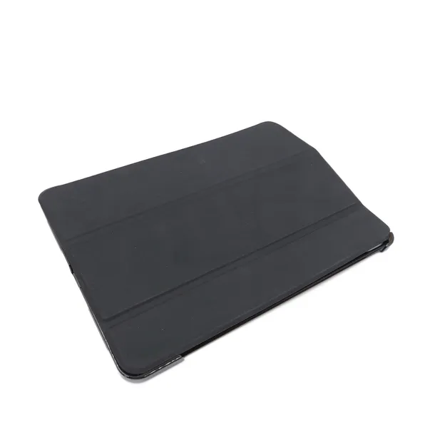 etui-jetech-do-ipada-pro-11-cali-czarna-pasuje-do-modelu-ipad-pro-11