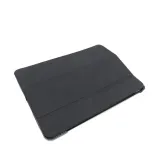 etui-jetech-do-ipada-pro-11-cali-czarna-pasuje-do-modelu-ipad-pro-11