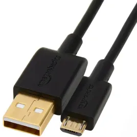 amazon-basics-7a82v4-kabel-ladowarkowy-usb-a-greater-micro-usb