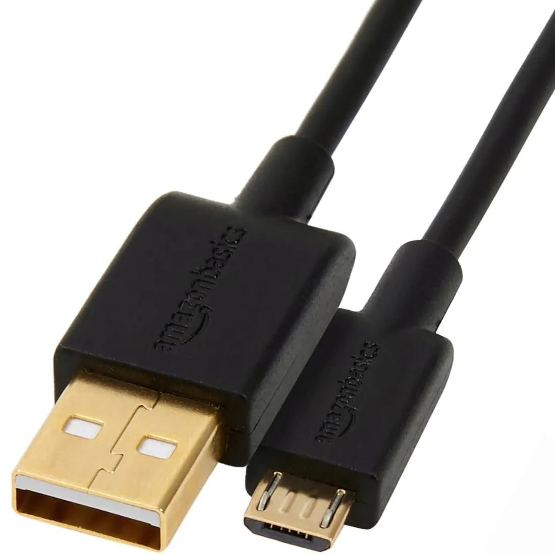 amazon-basics-7a82v4-kabel-ladowarkowy-usb-a-greater-micro-usb