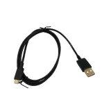 amazon-basics-7a82v4-kabel-ladowarkowy-usb-a-greater-micro-usb-stan-powystawowy