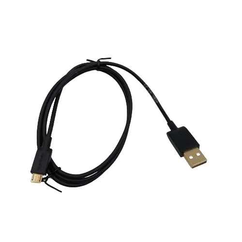 amazon-basics-7a82v4-kabel-ladowarkowy-usb-a-greater-micro-usb