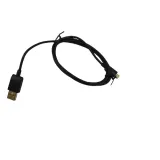amazon-basics-7a82v4-kabel-ladowarkowy-usb-a-greater-micro-usb-kod-producenta-7a82v4