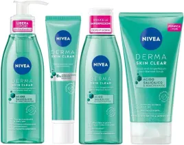 nivea-derma-activate-krem-do-cery-problematycznej
