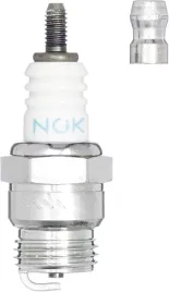 swieca-zaplonowa-ngk-2144