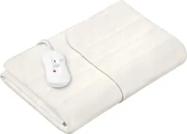 koc-elektryczny-grzewczy-sanitas-swb20-bialy-pilot-60-w-150-x-80-cm