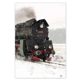 baner-135x200-pociag-ol49-59-zima