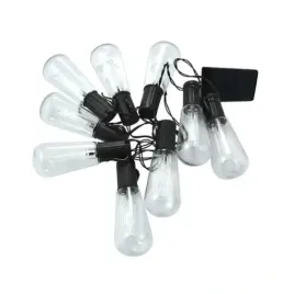 girlanda-ogrodowa-led-baterie-edison-polux-312884
