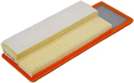 magneti-marelli-153071760240-filtr-powietrza