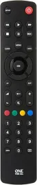 uniwersalny-pilot-do-telewizora-one-for-all-contour-urc1210
