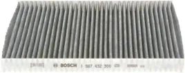 filtr-kabinowy-bosch-1-987-432-300