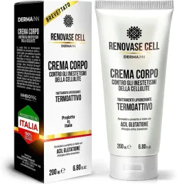 krem-antycellulitowy-renovase-cell